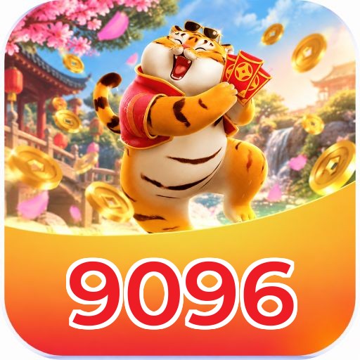 9096 VIP Program