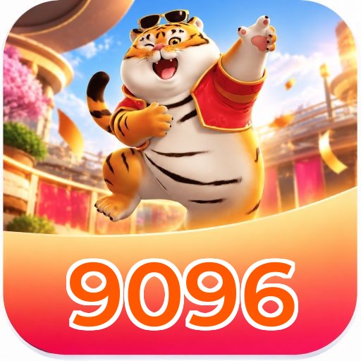 9096 Logo Seguro