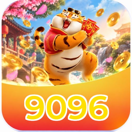 Fortune Tiger Certificado