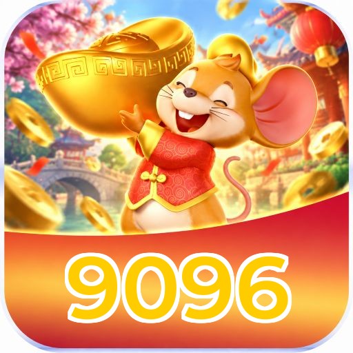 9096 Plataforma Confiável