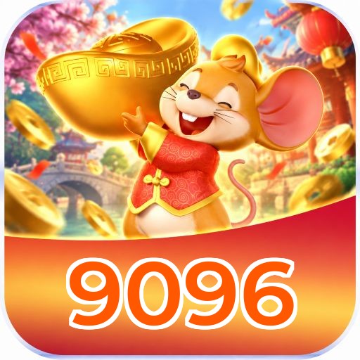 9096 Win - Jackpots e Vitórias