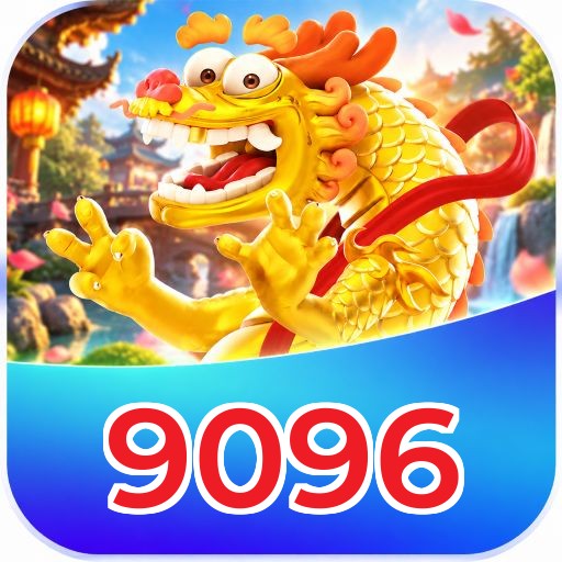 Login seguro 9096 com 2FA e Face ID