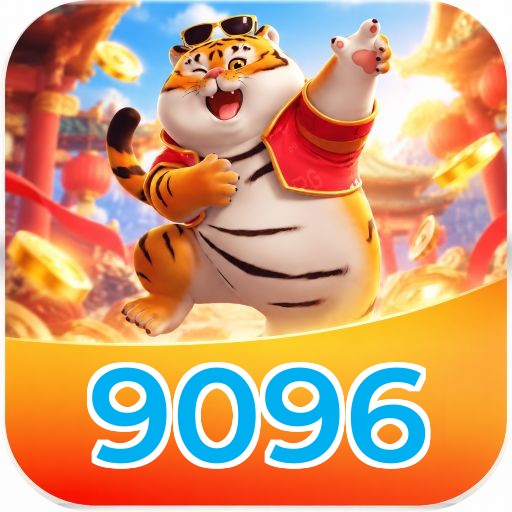 9096 Loteria Online Brasil - Plataforma Certificada