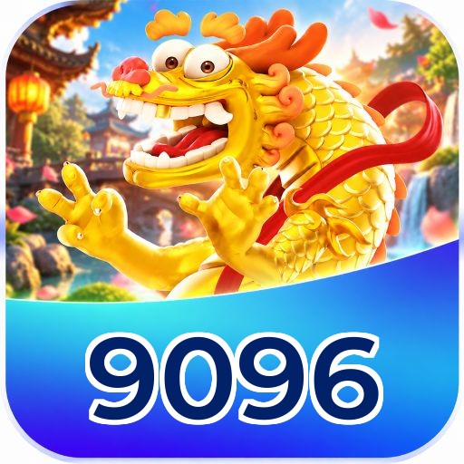 9096 Baixar Download Logo Oficial Certificado