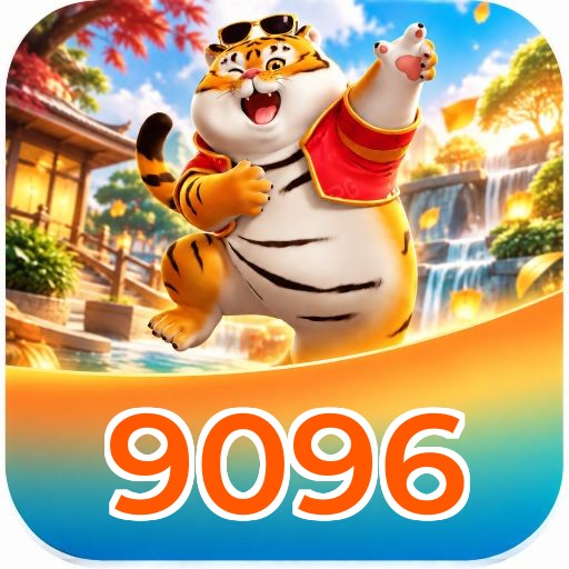 Principais provedores de slots da 9096 - NetEnt, Pragmatic Play, Play'n GO