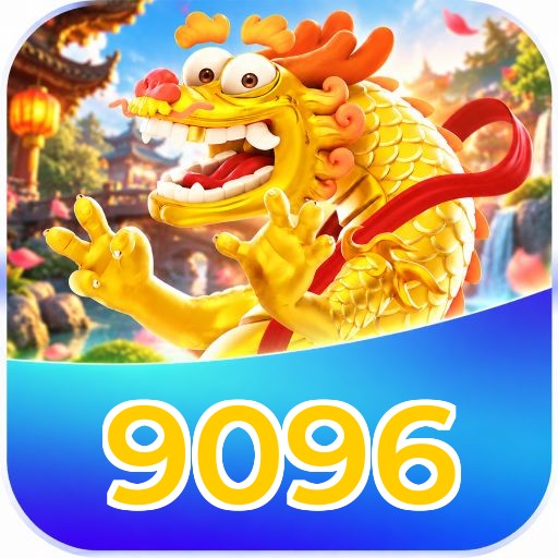 9096 Logo