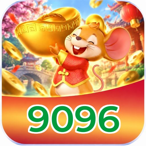 9096 Slots Premium Brasil