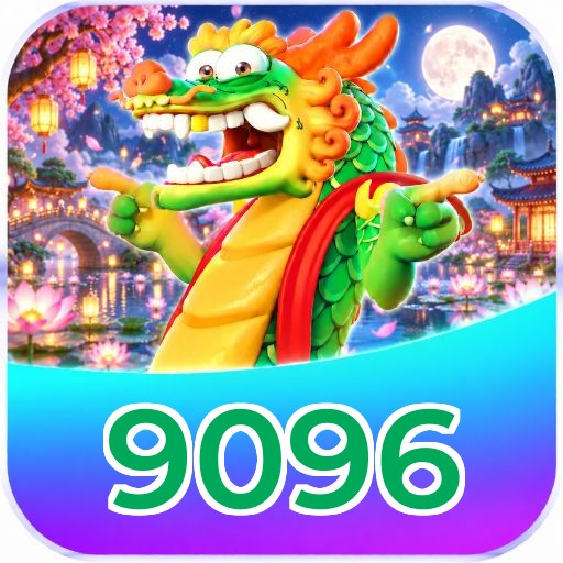 9096 Certificado eCOGRA