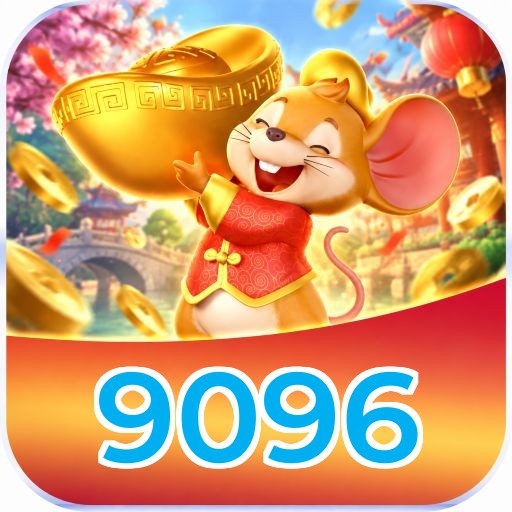 9096 Cassino Ao Vivo - 89 Mesas Evolution Gaming