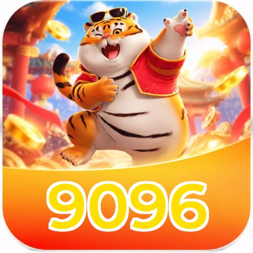 9096 Loteria Online Brasil Certificada eCOGRA