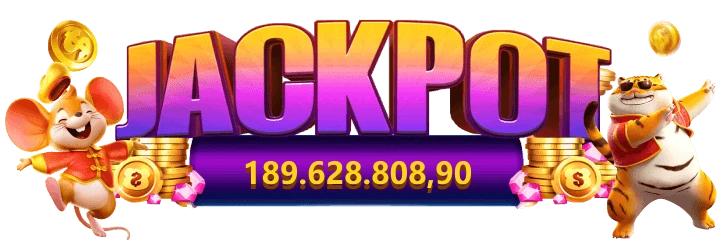 9096 JACKPOT