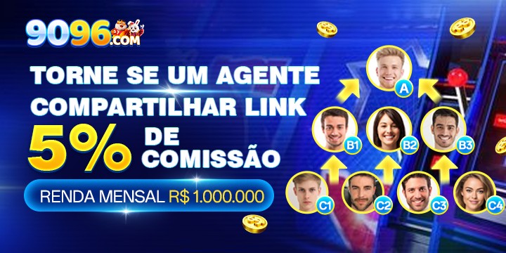 9096 Ganhe R$ 100,00 Gratis