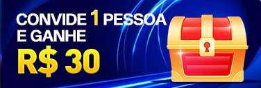 Recompensas de indicação