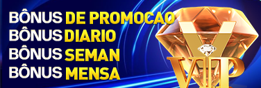 Recompensas de indicação